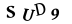 To show CAPTCHA, please deactivate cache plugin or exclude this page from caching or disable CAPTCHA at WP Booking Calendar - Settings General page in Form Options section.