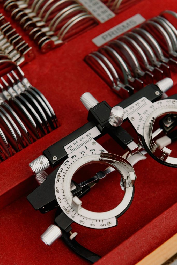 pexels-kseniachernaya-5715879